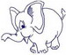 Elephanta