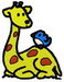 Giraffetb