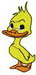 Duck19