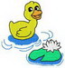 Duck1y