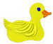 Ducky2