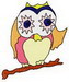 Sl-Owl