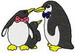 pinguin54