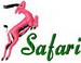 Sc_safari