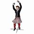 Highland Sword Dancer