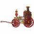 1859 Fire Engine