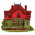 Victorian House 3