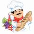 French Bread Chef