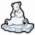 Polar Bear's Prayer