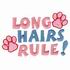 Longhairs Rule