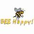 BEE Happy!