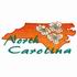 North Carolina - American Dogwood