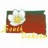 South Dakota - Pasque Flower