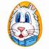 Rabbit Easter Egg