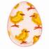 Chick Easter Egg