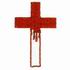 Bleeding Cross