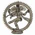 Dancing Shiva Hindu