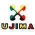Ujima (Collective Work & Responsibility)