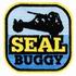 Seal Buggy