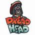 Dread Head