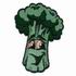 Bountiful Broccoli
