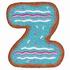 Z Cookie