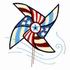 American Pinwheel