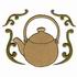 Teapot Design