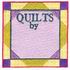 Quilts By
