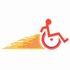 Hot Rodding Wheelchair