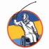 Paralympic Fencing