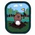 Woodchuck Golf
