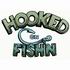 Hooked on Fish'n