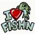 I Love Fish'n