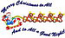 Merrysleighd1