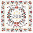 691 Yuletide11ct