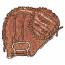 BASEBALL GLOVE
