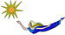 Angelsun