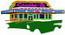 dta286