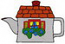 Housepot
