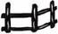 FenceFlip