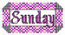 10sunday