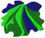 Bigleaf9