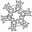 Snowflake99-16