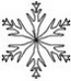 Snowflake99-4