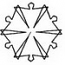 Snowflake99-41
