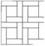 Quilt 10