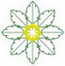quiltlinie032