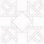 quiltlinieviereck034