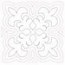 quiltlinieviereck149